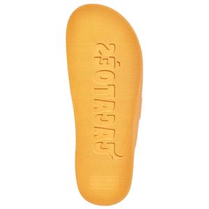 product/c/a/cacatoes_21s1032-049_tournesol_3.jpg
