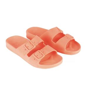 21s1032-051-sandales-enfant-cacatoes-rio-de-janeiro-salmon