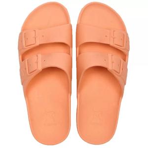 product/c/a/cacatoes_21s1032-051_salmon_2.jpg