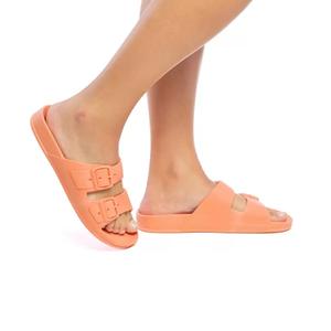 product/c/a/cacatoes_21s1032-051_salmon_3.jpg