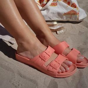 product/c/a/cacatoes_21s1032-051_salmon_5.jpg