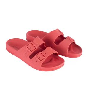 21s1032-060-sandales-enfant-cacatoes-rio-de-janeiro-red