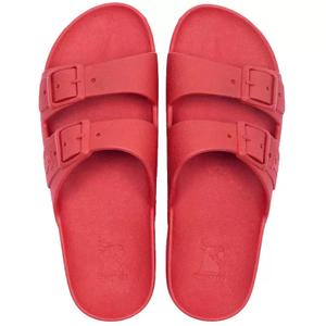 product/c/a/cacatoes_21s1032-060_red_2.jpg