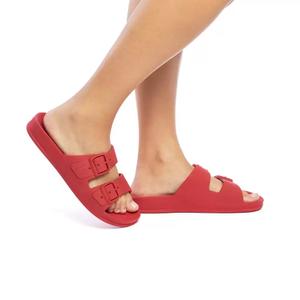 product/c/a/cacatoes_21s1032-060_red_3.jpg