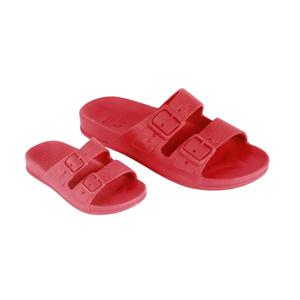 product/c/a/cacatoes_21s1032-060_red_4.jpg