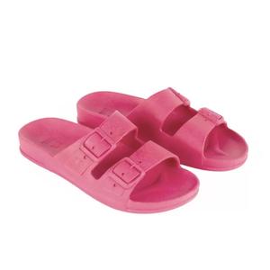 21s1032-082-sandales-enfant-cacatoes-rio-de-janeiro-framboise
