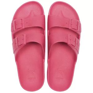 product/c/a/cacatoes_21s1032-082_framboise_2.jpg