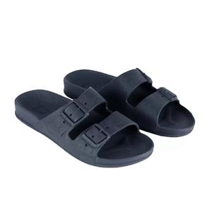 21s1032-165-sandales-enfant-cacatoes-rio-de-janeiro-navy