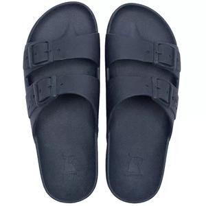 product/c/a/cacatoes_21s1032-165_navy_2.jpg