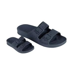 product/c/a/cacatoes_21s1032-165_navy_3.jpg