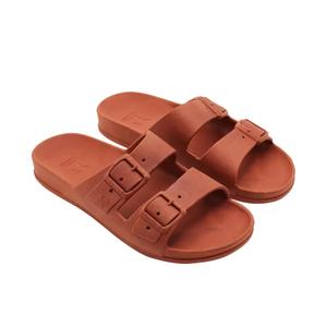 21s1032-305-sandales-enfant-cacatoes-rio-de-janeiro-brick