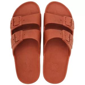 product/c/a/cacatoes_21s1032-305_brick_2.jpg
