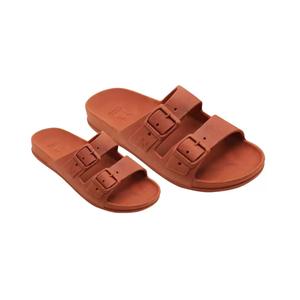 product/c/a/cacatoes_21s1032-305_brick_3.jpg