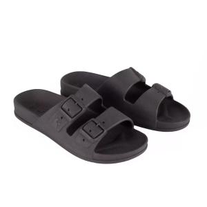 21s1032-020-sandales-bebe-fille-cacatoes-rio-de-janeiro-black