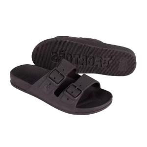 product/c/a/cacatoes_21s1032020w3_2.jpg