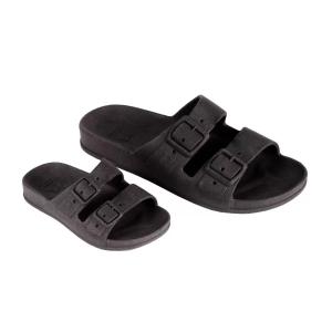 product/c/a/cacatoes_21s1032020w3_3.jpg