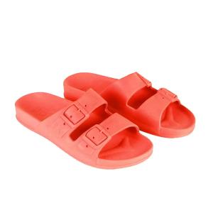 21s1032-042-sandales-fille-cacatoes-rio-de-janeiro-corail