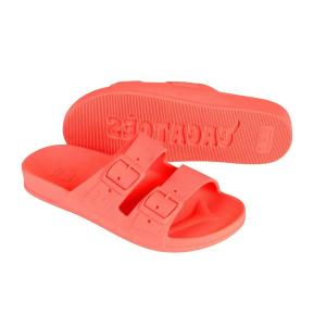 product/c/a/cacatoes_21s1032042w3_2.jpg