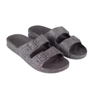 21s1038-021-sandales-fille-cacatoes-trancoso-grey