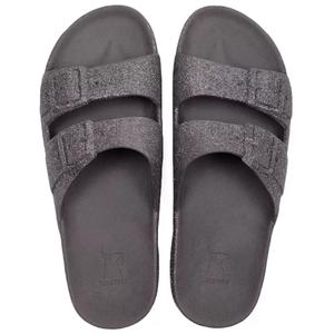 product/c/a/cacatoes_21s1038-021_grey_2.jpg