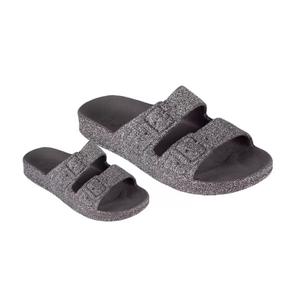 product/c/a/cacatoes_21s1038-021_grey_3.jpg