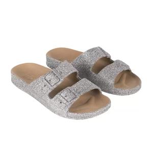 21s1038-142-sandales-fille-cacatoes-trancoso-camel-multico