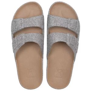 product/c/a/cacatoes_21s1038-142_camel-multico_2.jpg