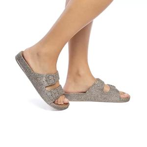 product/c/a/cacatoes_21s1038-142_camel-multico_4.jpg