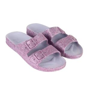 21s1038-169-sandales-fille-cacatoes-trancoso-lavande