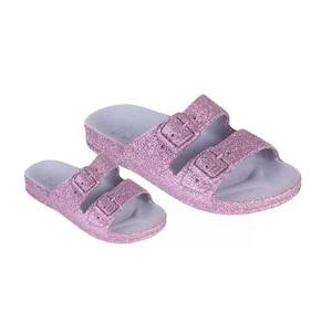 product/c/a/cacatoes_21s1038-169_lavande_3.jpg