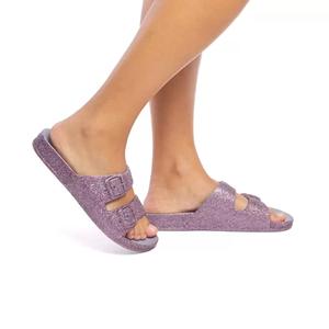 product/c/a/cacatoes_21s1038-169_lavande_4.jpg