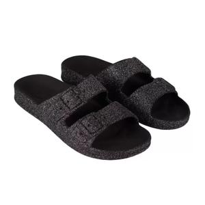 21s1038-020-sandales-bebe-fille-cacatoes-trancoso-black