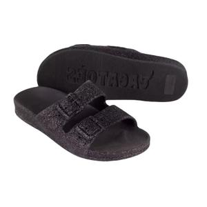 product/c/a/cacatoes_21s1038020w3_2.jpg