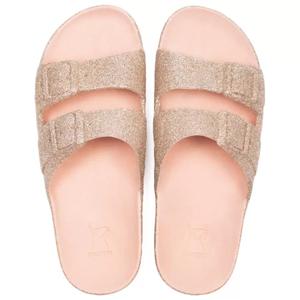 product/c/a/cacatoes_21s1038081w3_1.jpg