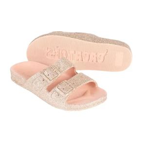 product/c/a/cacatoes_21s1038081w3_2.jpg