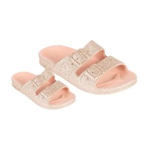 product/c/a/cacatoes_21s1038081w3_3.jpg