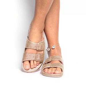 product/c/a/cacatoes_21s1038081w3_4.jpg