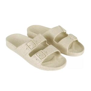 21s1043-094-sandales-fille-cacatoes-carioca-craie
