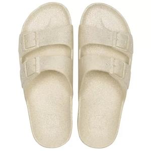 product/c/a/cacatoes_21s1043-001_craie_2.jpg