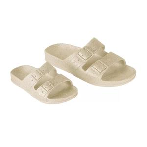product/c/a/cacatoes_21s1043-001_craie_3.jpg