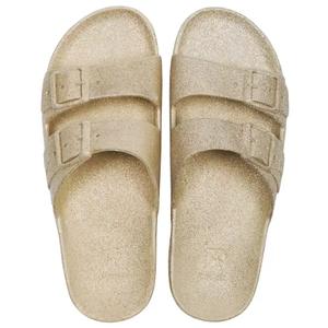 product/c/a/cacatoes_21s1043-001_sand_2.jpg