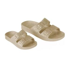 product/c/a/cacatoes_21s1043-001_sand_3.jpg