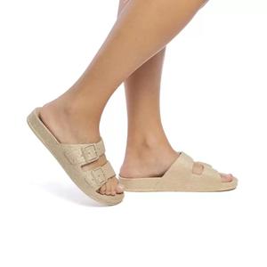 product/c/a/cacatoes_21s1043-001_sand_4.jpg