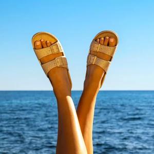 product/c/a/cacatoes_21s1043-001_sand_5.jpg