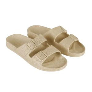 21s1043-106-sandales-fille-cacatoes-carioca-sand