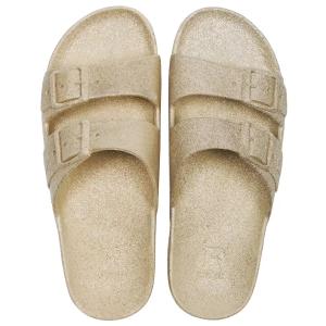 product/c/a/cacatoes_21s1043106w3_1.jpg