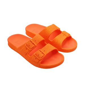 24s1020-043-sandales-enfant-cacatoes-neon-orange-fluo