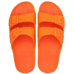 product/c/a/cacatoes_24s1020-043_orange-fluo_2.jpg