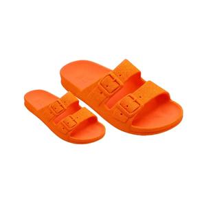product/c/a/cacatoes_24s1020-043_orange-fluo_3.jpg