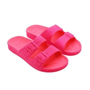 24s1020-084-sandales-enfant-cacatoes-neon-pink-fluo
